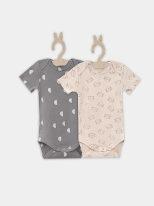 MARK FORMELLE Боди детское 13015-2