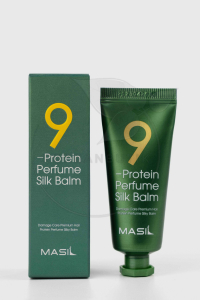 Masil 9 Protein Perfume Silk Balm 20ml