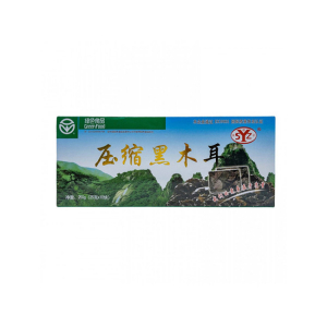 Грибы древесные 