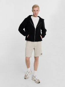 MARK FORMELLE Шорты