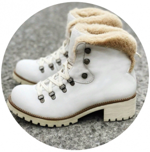 Casual · 904CA БЕЛЫЙ РАСПРОДАЖА