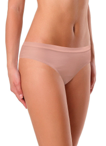 DEA MIA Трусы 5103 BRAZILIAN (однотон)