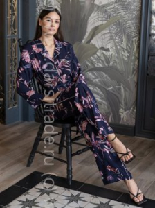 №5196 Пижама 