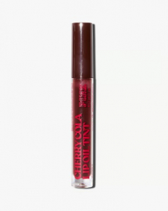 Cherry Cola Lip Oil Tint
