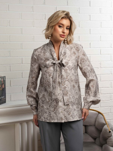 LT Collection Рубашка