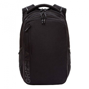 RU-538-1 Рюкзак