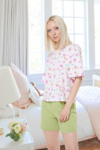 пижама/домашний костюм 4280-39 -50%