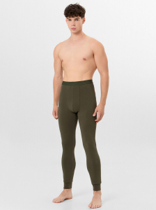 MARK FORMELLE Кальсоны 741209