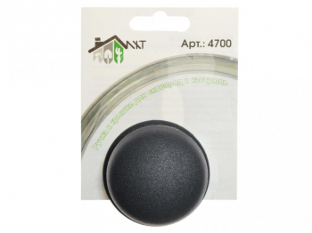 Ручка д/крышек 4700