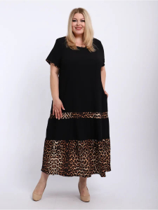 Платье женское ПЛ-005