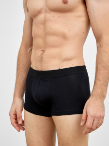 MARK FORMELLE Трусы