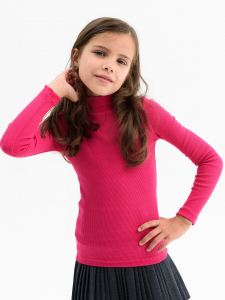 Водолазка детская (стойка)
