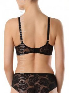 Бюстгальтер RB3062 Eva Conte Дроп формовка