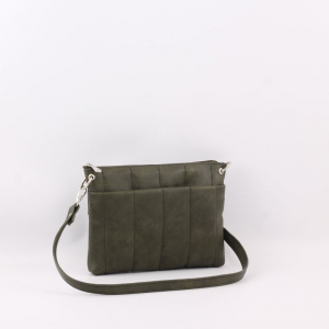 Сумка 621 македония хаки АКЦИЯ