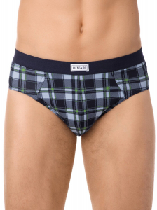 DiWaRi Трусы SHAPE SLIP 813 (в коробке)