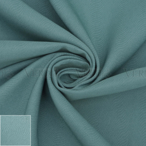 Портьера жаккард Леттерия