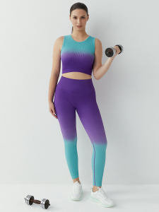 Minimi Легинсы