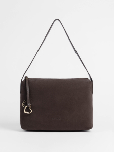 3157LGC 848835 Коричневый