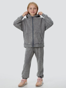 MARK FORMELLE Комплект 397724