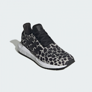 women's swift run 1.0 shoes