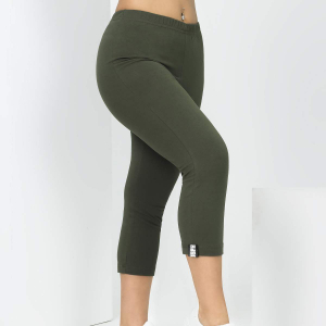 Бриджи-3 (хаки) Оз