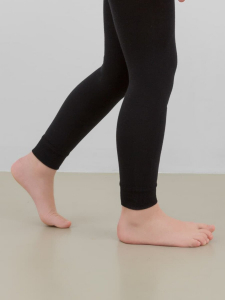 MARK FORMELLE Легинсы