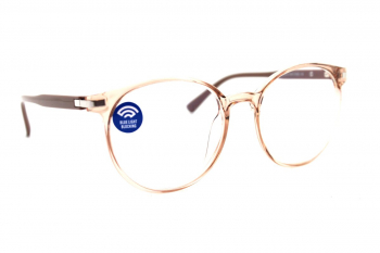 Компьютерные очки - Fabia Monti 0302 с1092