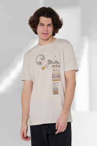 футболка 2532-22