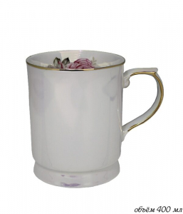 105-766 Кружка 400мл. в под.уп.(х36)