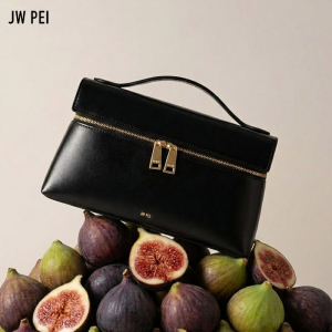 A-PL-2601-Black