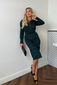 Платье Шерри №2