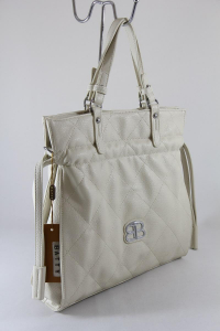 Сумка женская из кожзаменителя Batty