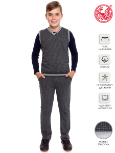 Апрель Комплект 2ПДБ4160258н