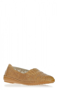 Туфли женские LIU DA SHOES