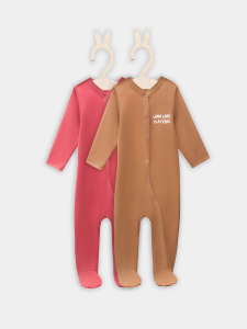 MARK FORMELLE Комбинезон 14005-2