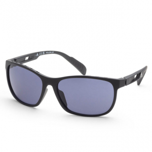 men's 62mm black sunglasses