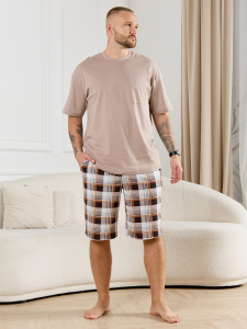 Шорты мужские Тор-2