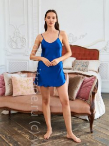 №2203 Сорочка М