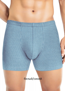 ЭЙС Трусы 600204