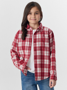 MARK FORMELLE Рубашка 127985