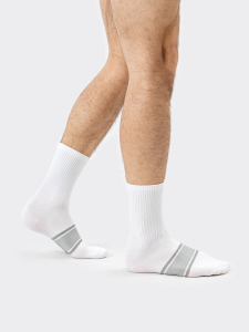 MARK FORMELLE Мужские носки