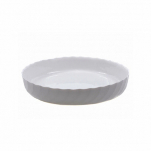 Форма для запекания СМАРТ КУЗИН ТРИАНОН 22х16см овальная