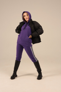 ОПТМОДА Костюм