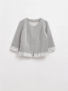 ESLI Жакет LD 431