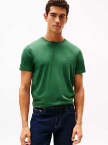 Everyday T-Shirt