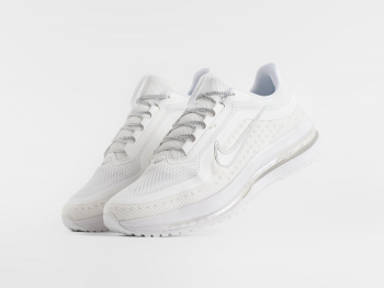 Кроссовки Nike Pegasus Premium