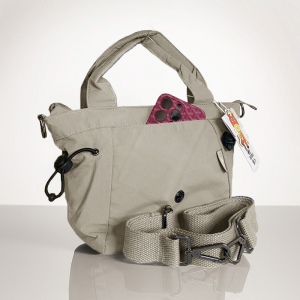 K2-BB-1702-S-Biege