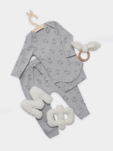 MARK FORMELLE Комплект