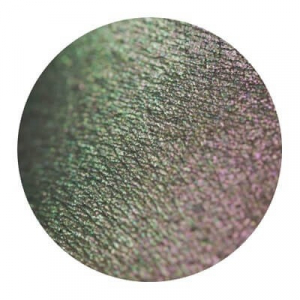 Тени для век Tammy Tanuka 