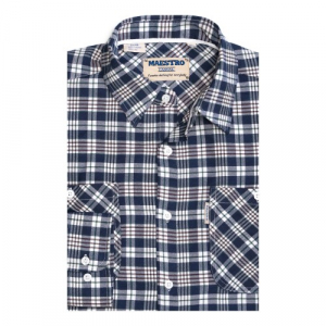 Сорочка Maestro Casual X 26